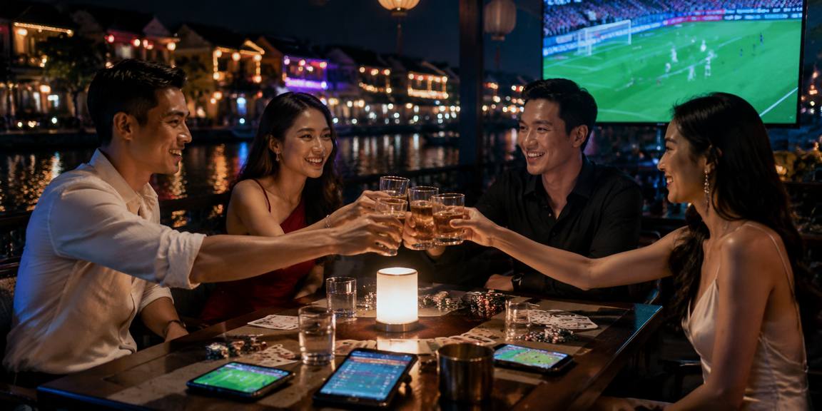 sm26 Thẻ Ngân Hàng Casino Trực Tiếp