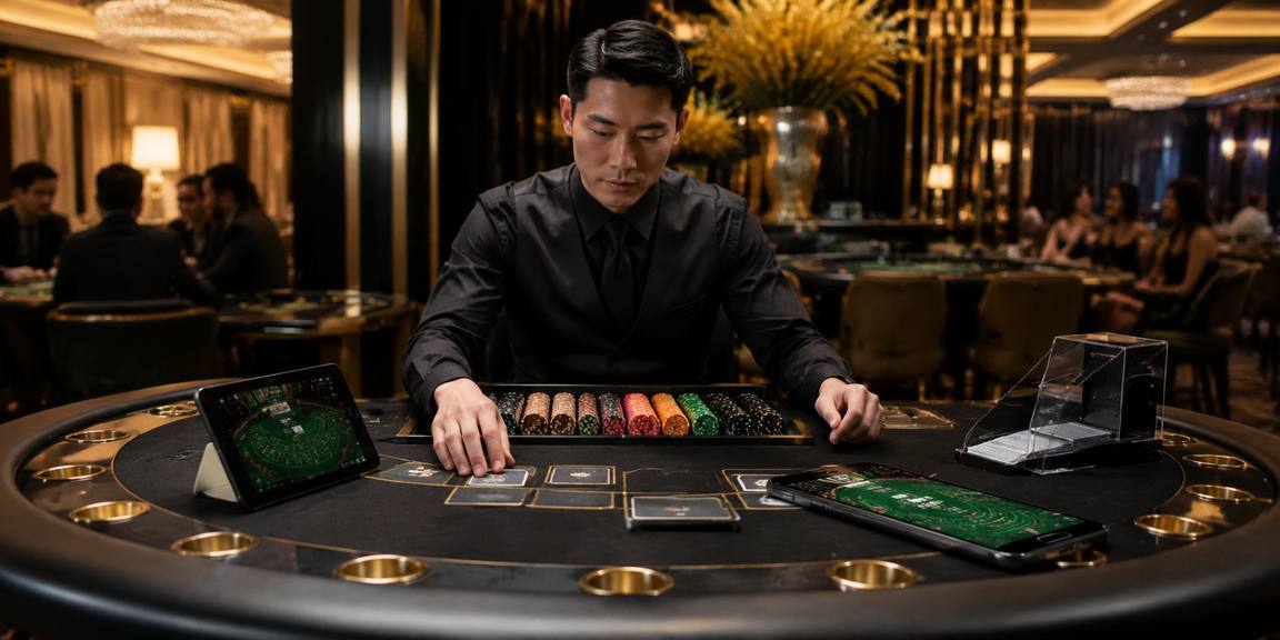 sm26 Slot May Mắn